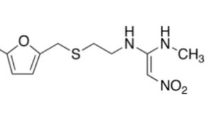 RANITIDINE-D6 HYDROCHLORIDE