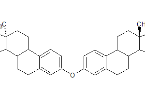 ESTRONE 3-3′ DIMER