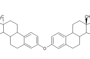 ESTRADIOL 3-3′ DIMER