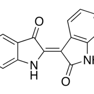 Z-INDIRUBIN