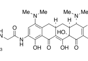 TIGECYCLINE-D9