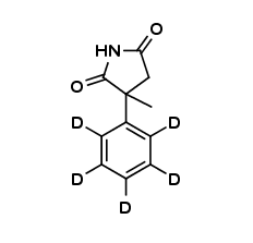 NORMETHSUXIMIDE-D5