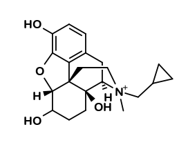 METHYL-6?-NALTREXOL