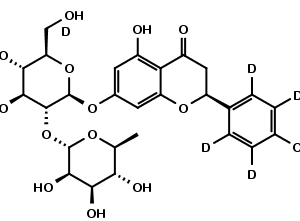 NARINGIN D4