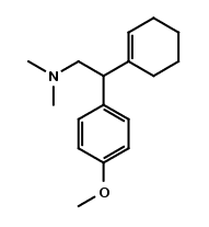 VENLAFAXINE HYDROCHLORIDE IMPURITY F