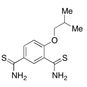 FEBUXOSTAT IMPURITY (D)