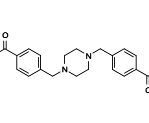 IMATINIB IMPURITY E