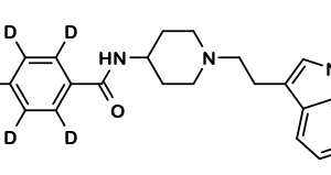 INDORAMIN D5