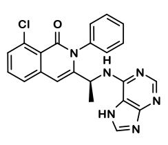 IPI 145