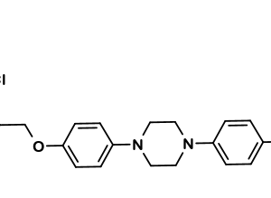 HYDROXY ITRACONAZOLE