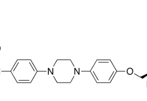 HYDROXY ITRACONAZOLE D8