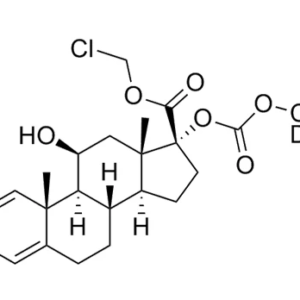 LOTEPREDNOL D5