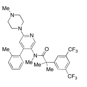 NETUPITANT