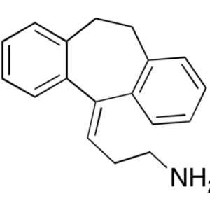 DESMETHYL NORTRIPTYLINE