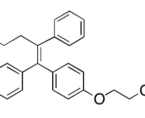 OSPEMIFENE