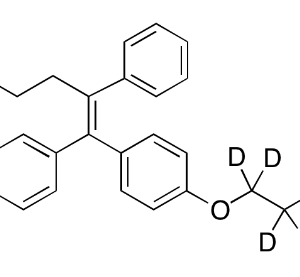 OSPEMIFENE D4