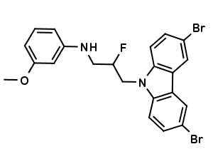 P7C3-A20