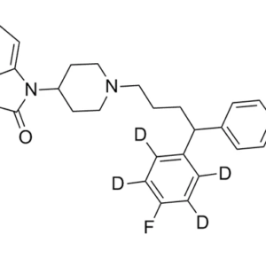 PIMOZIDE D4