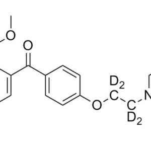 PITOFENONE D4