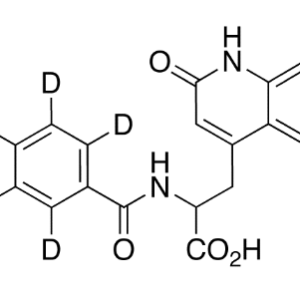 REBAMIPIDE D4