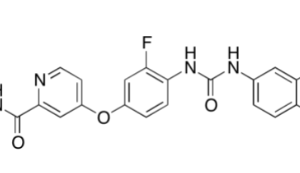 REGORAFENIB D3