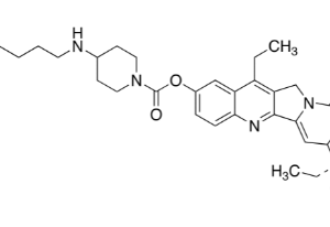 RPR 121056