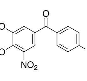 3-O-METHYL TOLCAPONE