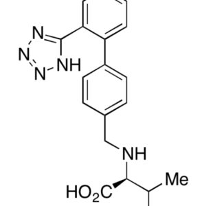 VALSARTAN DESVALERYL IMPURITY/DES(OXOPENTYL) VALSARTAN