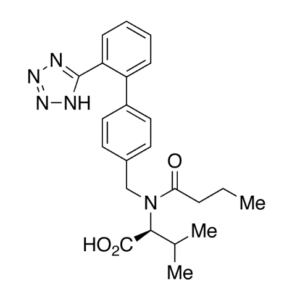 VALSARTAN EP IMPURITY C