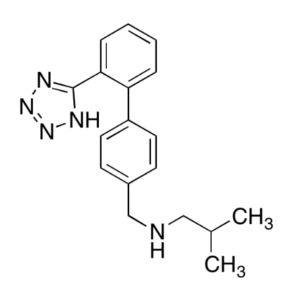 VALSARTAN IMPURITY 4