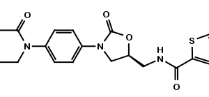 RIVAROXABAN