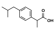 IBUPROFEN