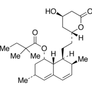 SIMVASTATIN