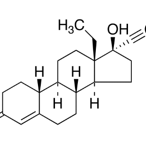 LEVONORGESTREL