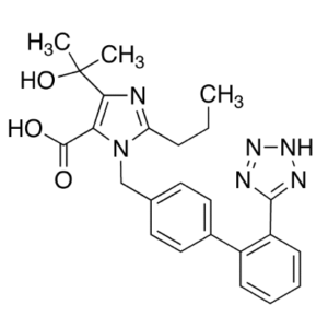 OLMESARTAN MEDOXOMIL EP IMPURITY A, RNH-6270