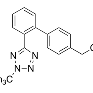 OLMESARTAN IMPURITY 18