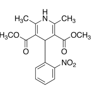 NIFEDIPINE