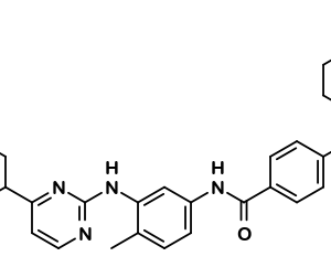 IMATINIB