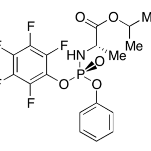 SOFOSBUVIR INTERMEDIATE