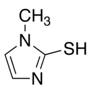 METHIMAZOLE