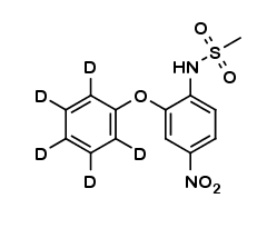 NIMESULIDE D5