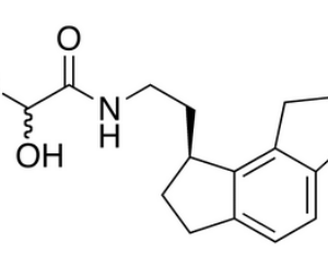 MONOHYDROXYLATED RAMELTEON (II)