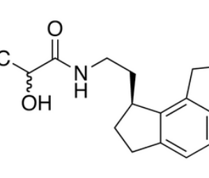 MONOHYDROXYLATED RAMELTEON (II)D3