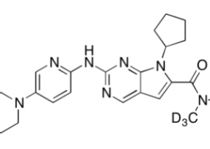 RIFAXIMIN IMPURITY H