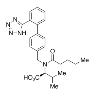 VALSARTAN