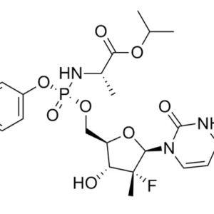 SOFOSBUVIR