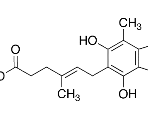 MYCOPHENOLATE IMPURITY 5