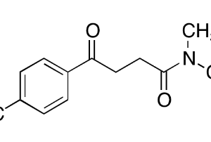 ZOLPIDEM IMPURITY 3