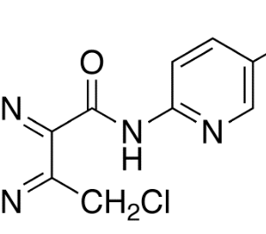 ZOPICLONE -E889150)IMPURITY