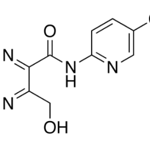 ZOPICLONE IMPURITY 2